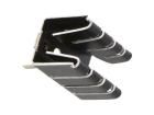 FI342/SE Heat Sinks
