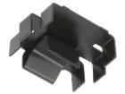 FI344/SE  Thermal Management