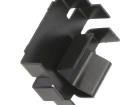 FI344/SE Heat Sinks