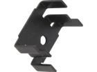 FI349/18/SE Heat Sinks
