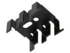 FI351/30/SE  Thermal Management
