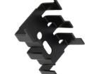 FI351/30/SE Heat Sinks