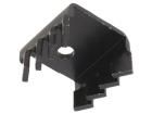 FI355/11/SE  Thermal Management