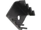 FI355/11/SE Heat Sinks