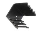 FI355/19/SE Heat Sinks