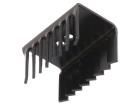 FI356/SE  Thermal Management