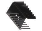 FI356/SE Heat Sinks