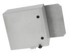 ARCA 303021 electronic component of Fibox