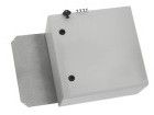 ARCA 303021  Enclosures
