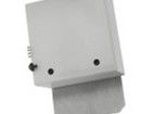 ARCA 303021 Enclosures, Boxes & Cases