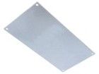TM 1224  Enclosures