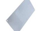 TM 1224 Electrical Enclosures