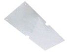 TM 1534  Enclosures
