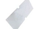 TM 1534 Electrical Enclosures