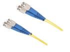 G-FC-FC-S-002.0-DX-A-18-Y  Wire & Cable