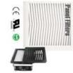 AFM-1012 Fan Accessories