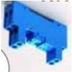 95.83.3  Electromechanical