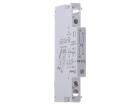 022.65  Electromechanical