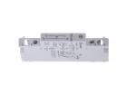 022.65 Contactor Accessories