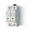 7P.22.8.275.0020  Circuit Protection