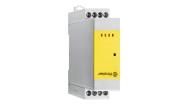 7S.34.8.230.4220  Electromechanical