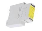 7S.34.9.024.4310 Safety Relays