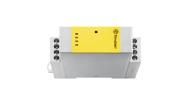 7S.36.8.230.5420 Safety Relays