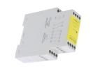7S.36.9.024.5420 Safety Relays