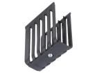 FINGER GUARD SMALL  Thermal Management