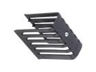 FINGER GUARD SMALL Thermal Interface Products