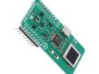 FINGERPRINT 2 CLICK Daughter Cards & OEM Boards
