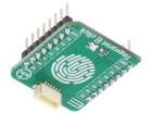 FINGERPRINT 3 CLICK  Embedded Solutions