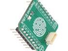 FINGERPRINT 3 CLICK Daughter Cards & OEM Boards