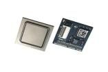 100018754  Embedded Solutions
