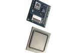 100018754 Fingerprint Sensor Modules
