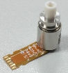 DFB-1310-10LR-LCA electronic component of Finisar