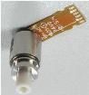 DFB-1310-10LR-LCA  Optoelectronics