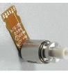 DFB-1310-10LR-LCA Laser Diodes