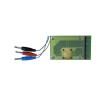 EVA-BPDV  Embedded Solutions