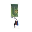 EVA-BPDV Fibre Optic Development Tools