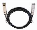 FCBG110SD1C01  Wire & Cable