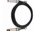 FCBG110SD1C01 Fibre Optic Cable Assemblies