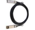 FCBG110SD1C03 Fibre Optic Cable Assemblies