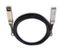 FCBG110SD1C10  Wire & Cable
