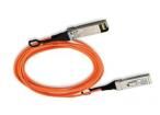 FCBG125SD1C20  Wire & Cable