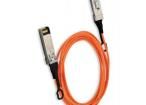 FCBG125SD1C20 Fibre Optic Cable Assemblies