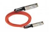 FCBG410QB1C05  Wire & Cable