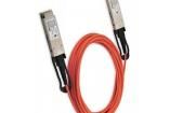 FCBG410QB1C05 Fibre Optic Cable Assemblies