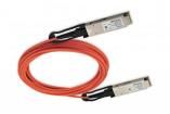 FCBG410QB1C10  Wire & Cable