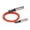 FCBG410QD3C01  Wire & Cable